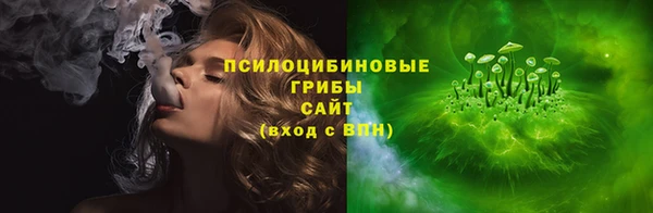 гидропоника Абдулино