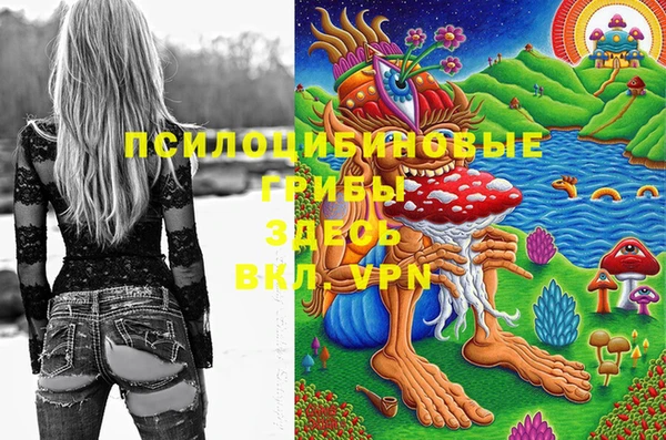 каннабис Абаза