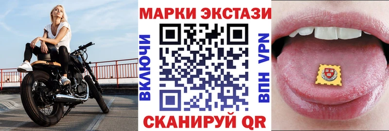 Марки N-bome 1500мкг  наркошоп  Каргополь 